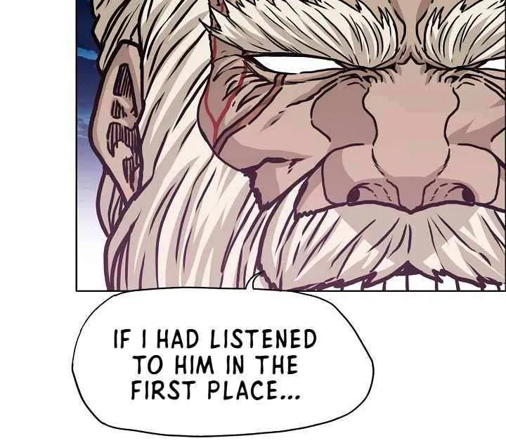 Read Rooftop Sword Master chapter 108 image 55 on Lezhin