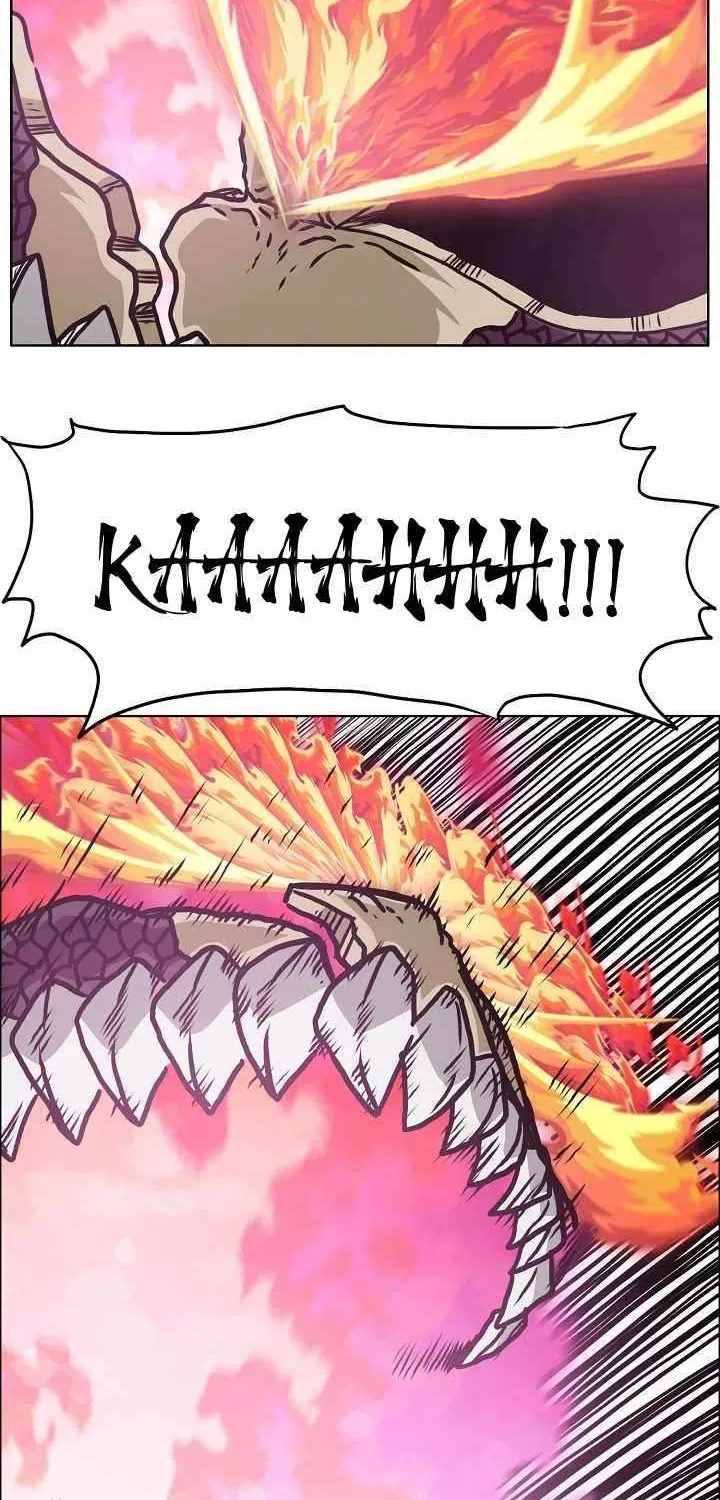Read Rooftop Sword Master chapter 108 image 64 on Lezhin