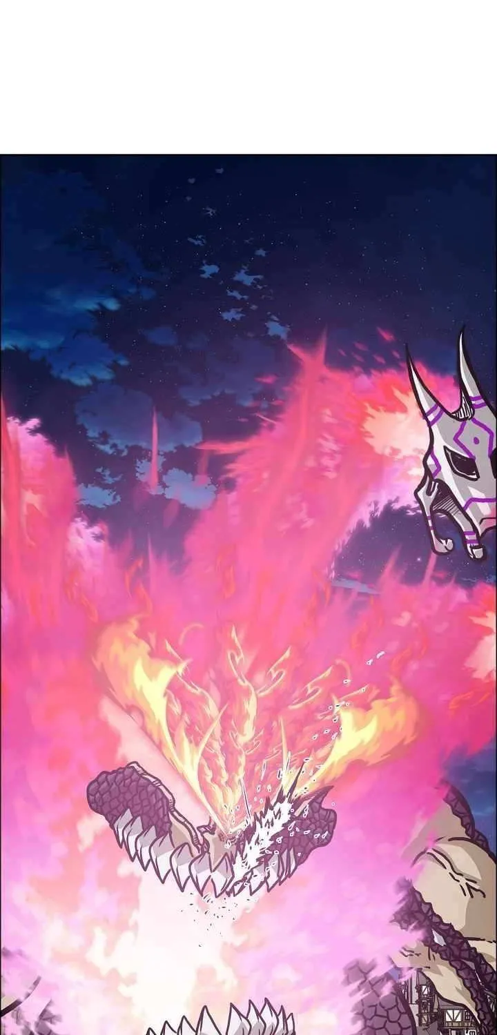 Read Rooftop Sword Master chapter 108 image 66 on Lezhin