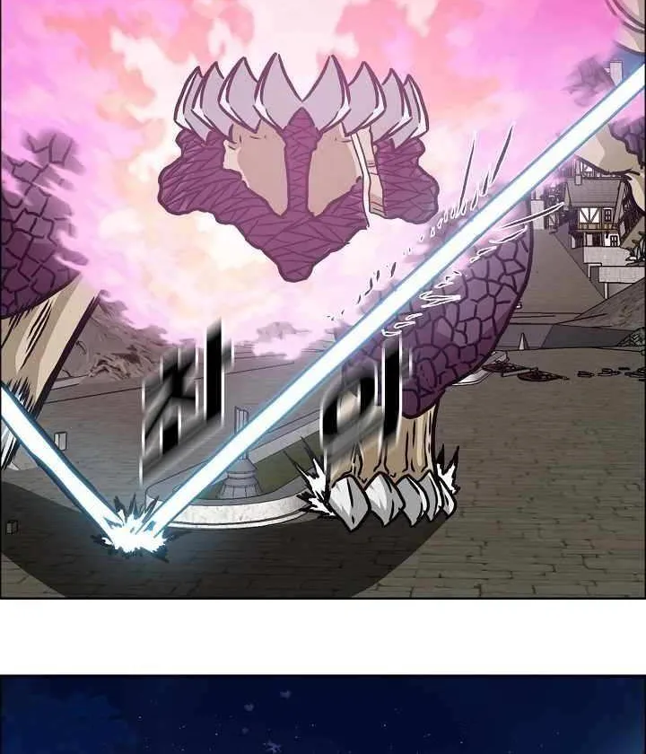 Read Rooftop Sword Master chapter 108 image 68 on Lezhin