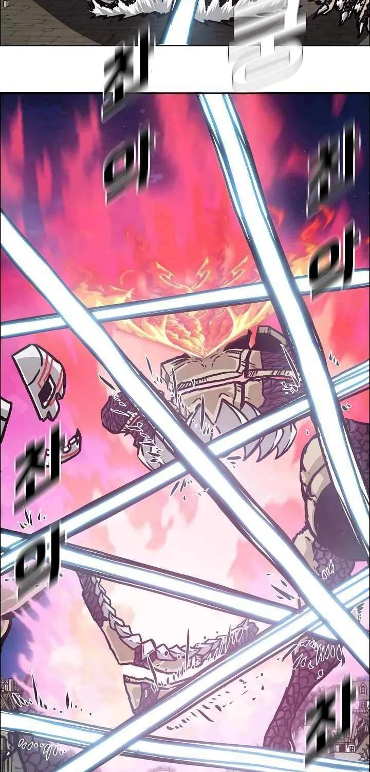 Read Rooftop Sword Master chapter 108 image 70 on Lezhin