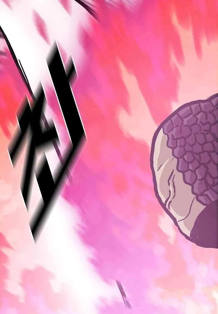 Read Rooftop Sword Master chapter 108 image 74 on Lezhin