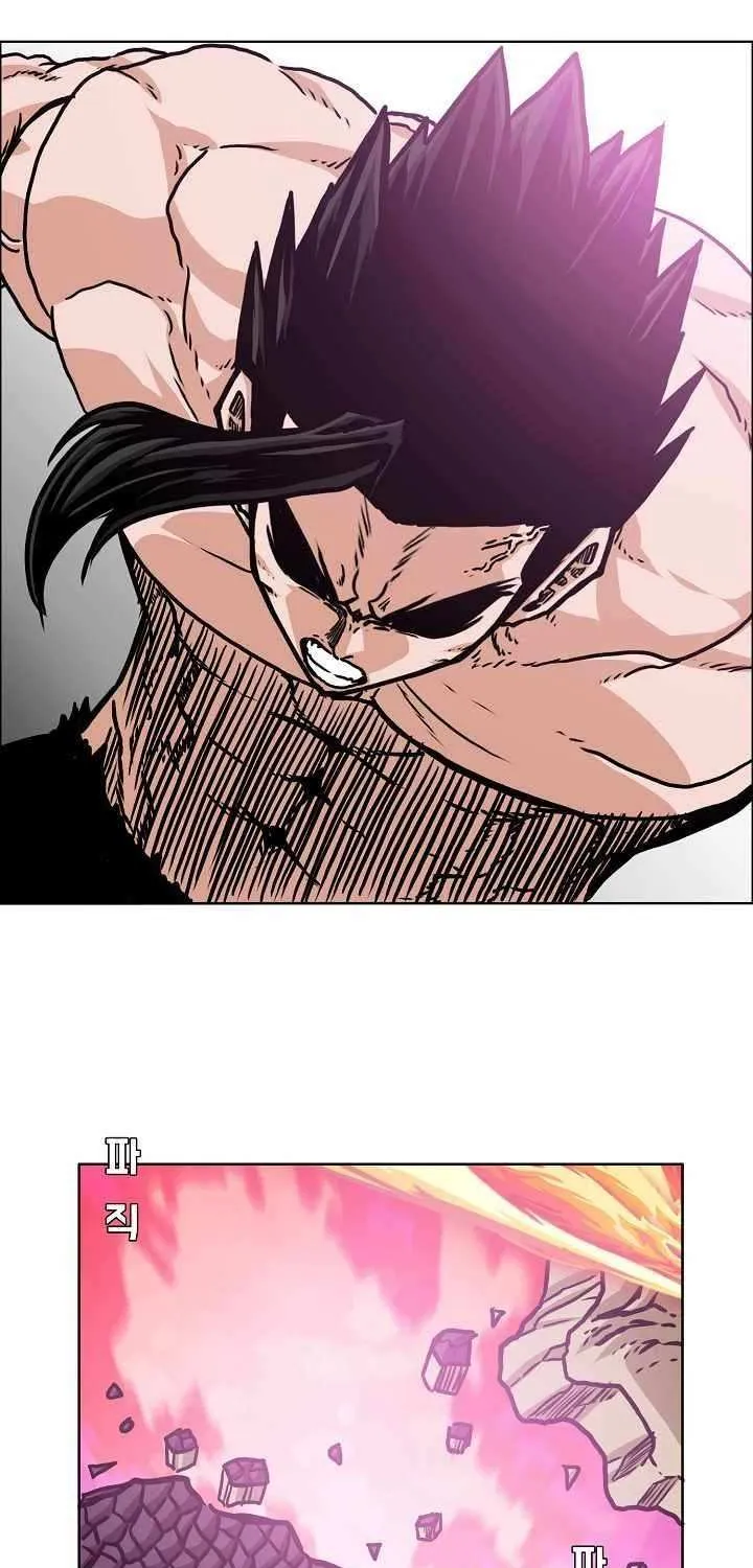 Read Rooftop Sword Master chapter 108 image 77 on Lezhin