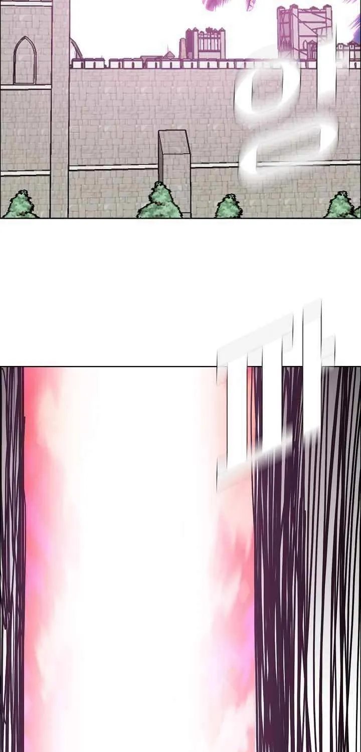 Read Rooftop Sword Master chapter 108 image 79 on Lezhin
