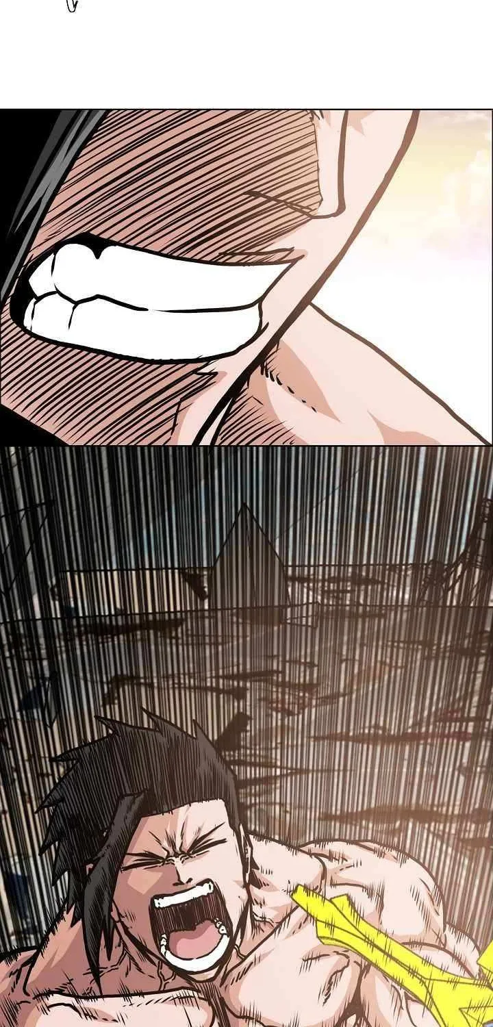 Read Rooftop Sword Master chapter 108 image 85 on Lezhin