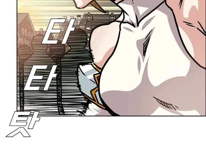 Read Rooftop Sword Master chapter 109 image 22 on Lezhin