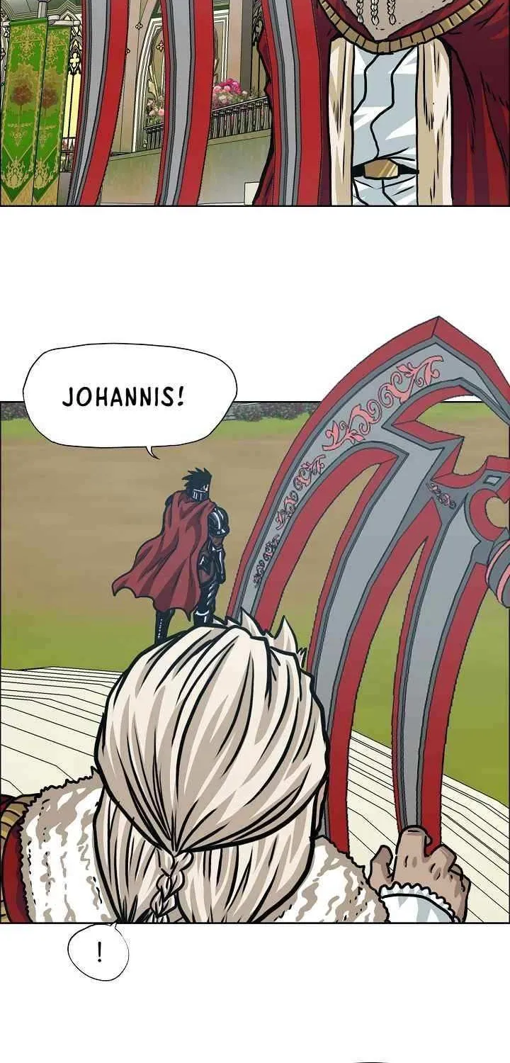 Read Rooftop Sword Master chapter 109 image 55 on Lezhin