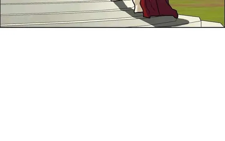 Read Rooftop Sword Master chapter 109 image 63 on Lezhin