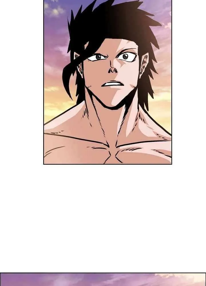 Read Rooftop Sword Master chapter 109 image 8 on Lezhin