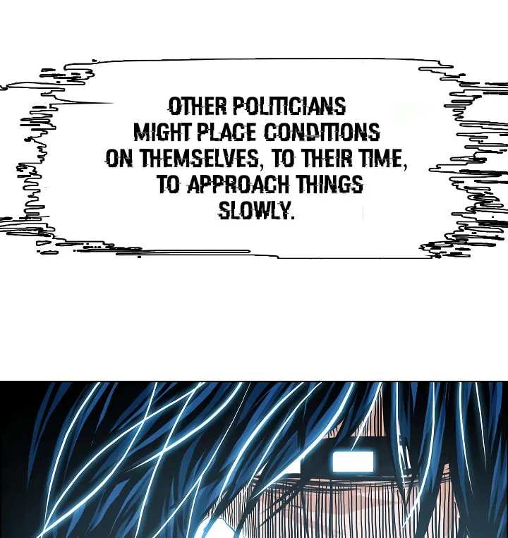 Read Rooftop Sword Master chapter 11 image 103 on Lezhin