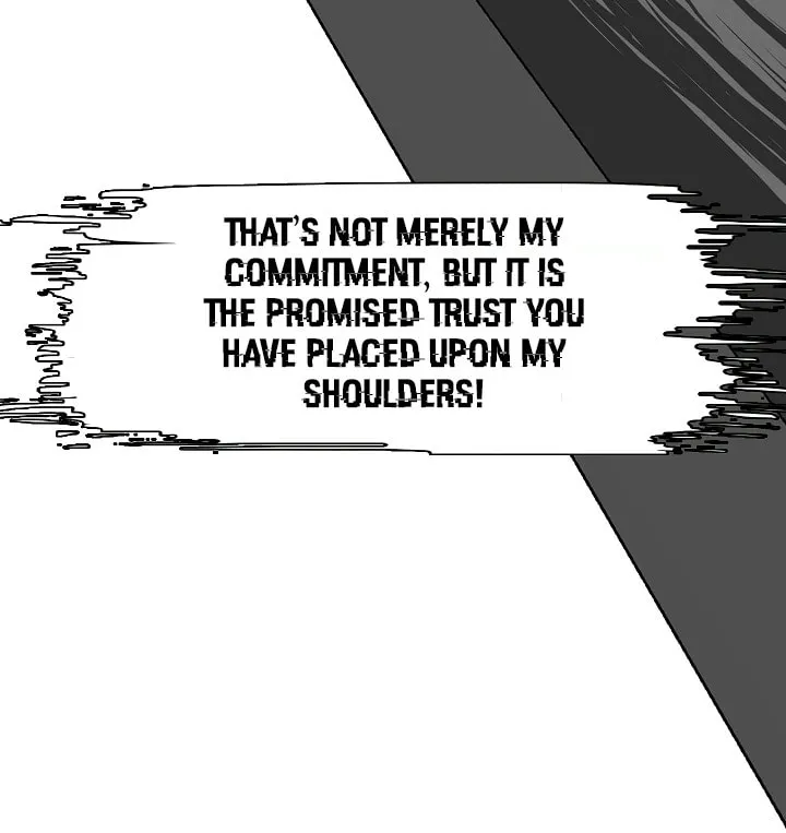 Read Rooftop Sword Master chapter 11 image 106 on Lezhin