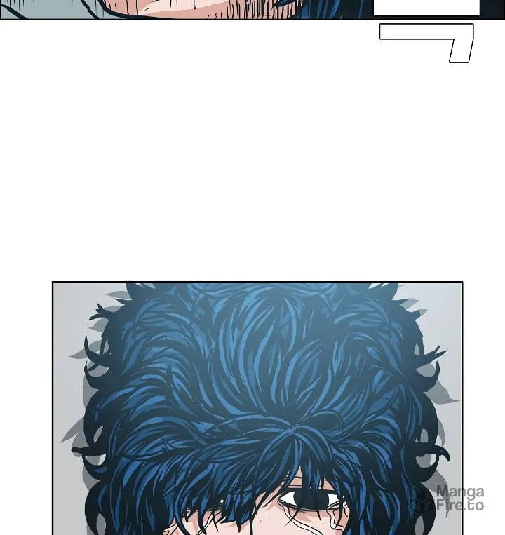 Read Rooftop Sword Master chapter 11 image 11 on Lezhin