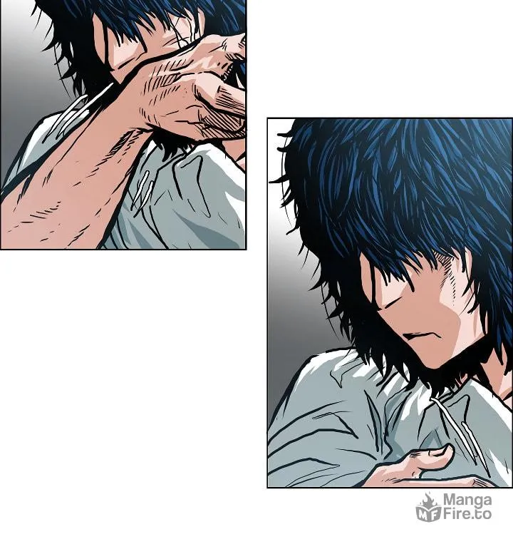 Read Rooftop Sword Master chapter 11 image 14 on Lezhin