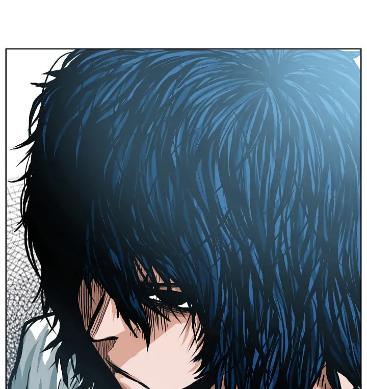 Read Rooftop Sword Master chapter 11 image 15 on Lezhin