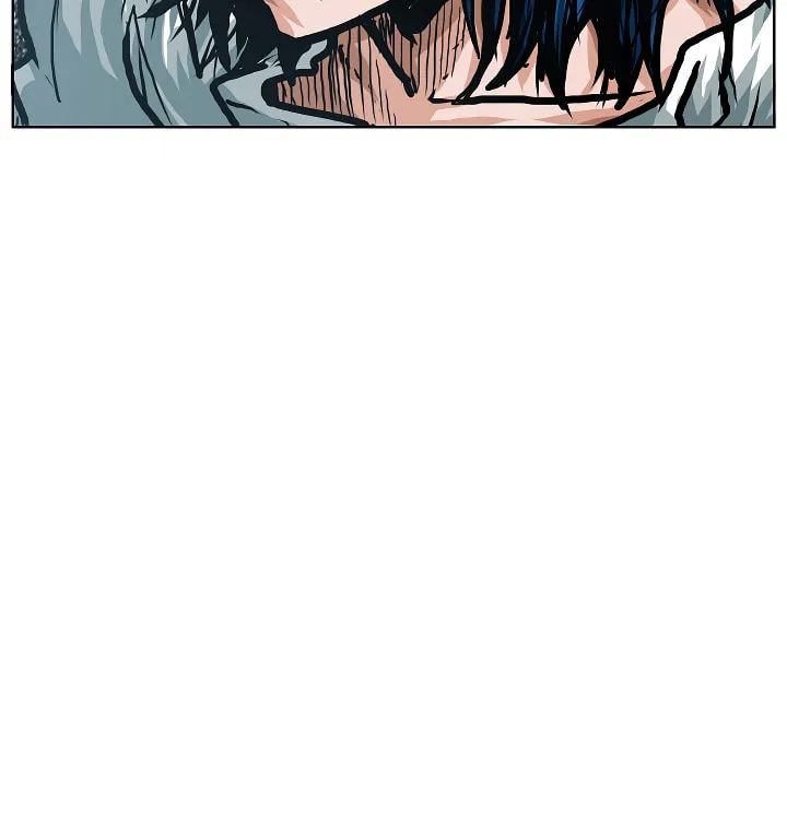 Read Rooftop Sword Master chapter 11 image 16 on Lezhin
