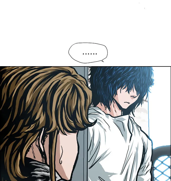 Read Rooftop Sword Master chapter 11 image 21 on Lezhin