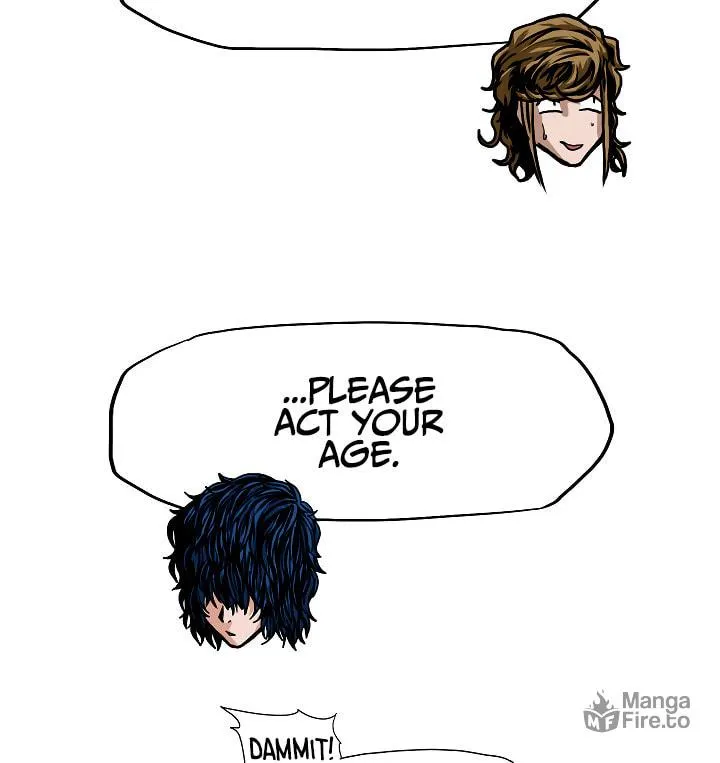 Read Rooftop Sword Master chapter 11 image 23 on Lezhin