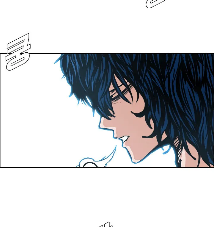 Read Rooftop Sword Master chapter 11 image 25 on Lezhin
