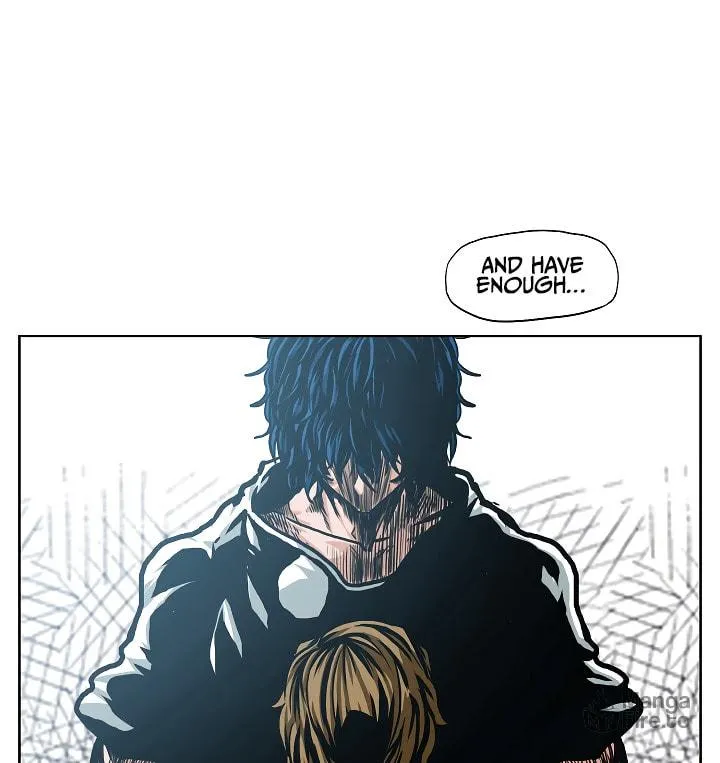 Read Rooftop Sword Master chapter 11 image 41 on Lezhin