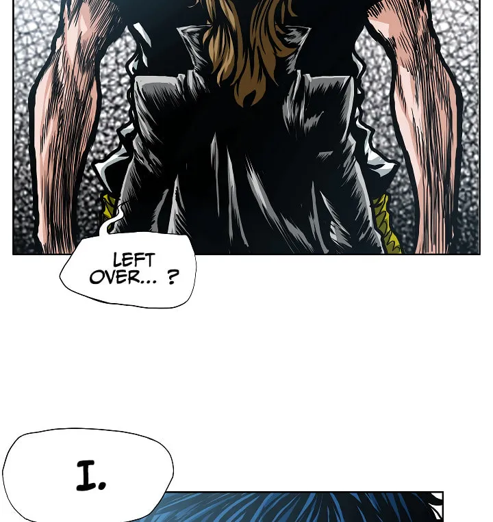 Read Rooftop Sword Master chapter 11 image 42 on Lezhin