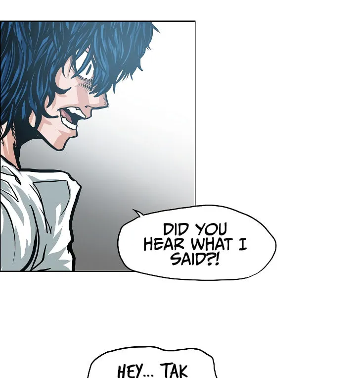 Read Rooftop Sword Master chapter 11 image 45 on Lezhin