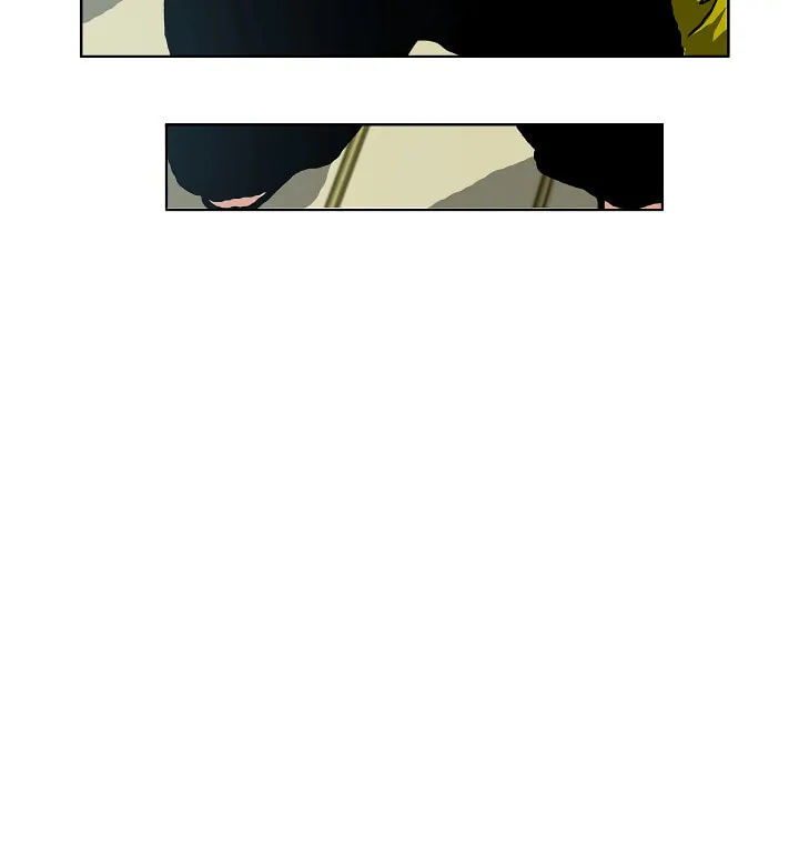Read Rooftop Sword Master chapter 11 image 58 on Lezhin