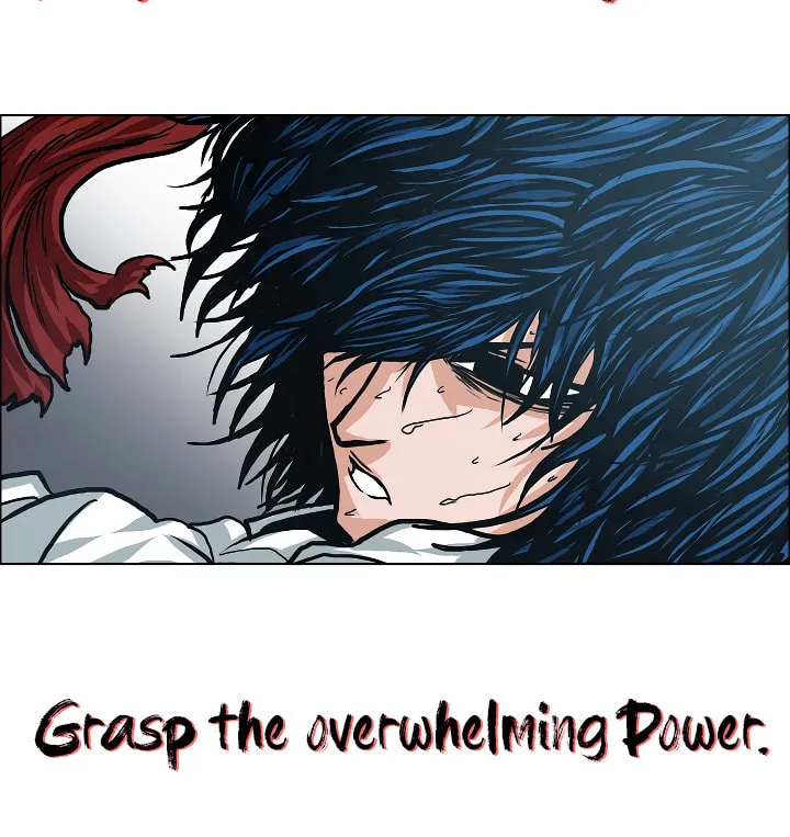 Read Rooftop Sword Master chapter 11 image 60 on Lezhin