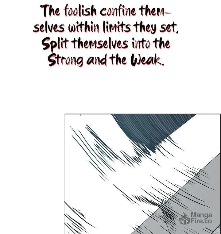 Read Rooftop Sword Master chapter 11 image 62 on Lezhin