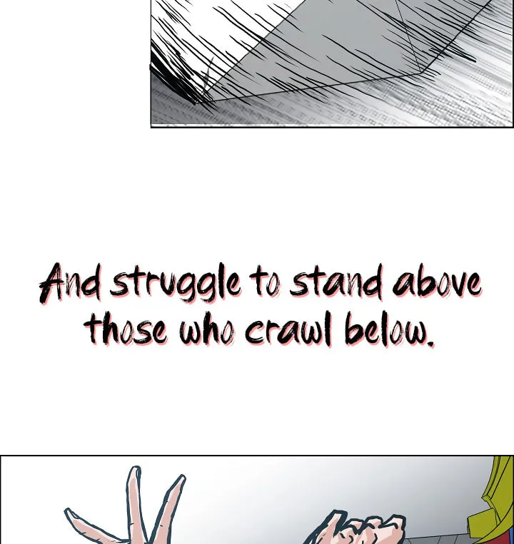Read Rooftop Sword Master chapter 11 image 63 on Lezhin