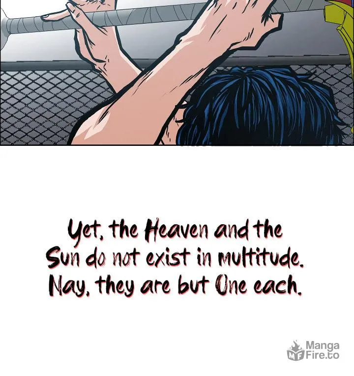 Read Rooftop Sword Master chapter 11 image 64 on Lezhin