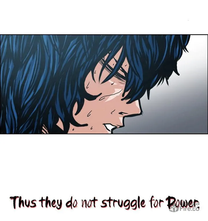 Read Rooftop Sword Master chapter 11 image 65 on Lezhin