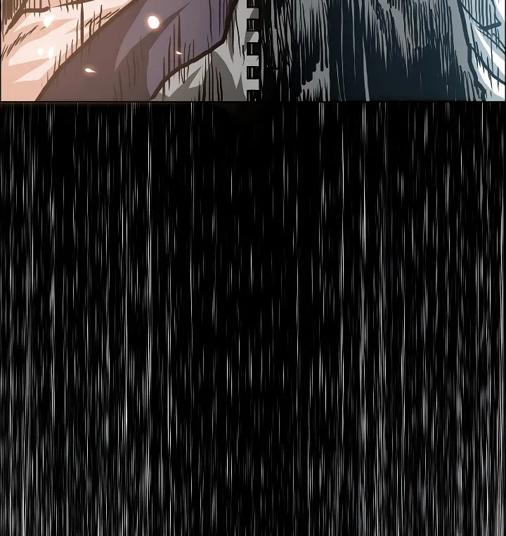 Read Rooftop Sword Master chapter 11 image 7 on Lezhin