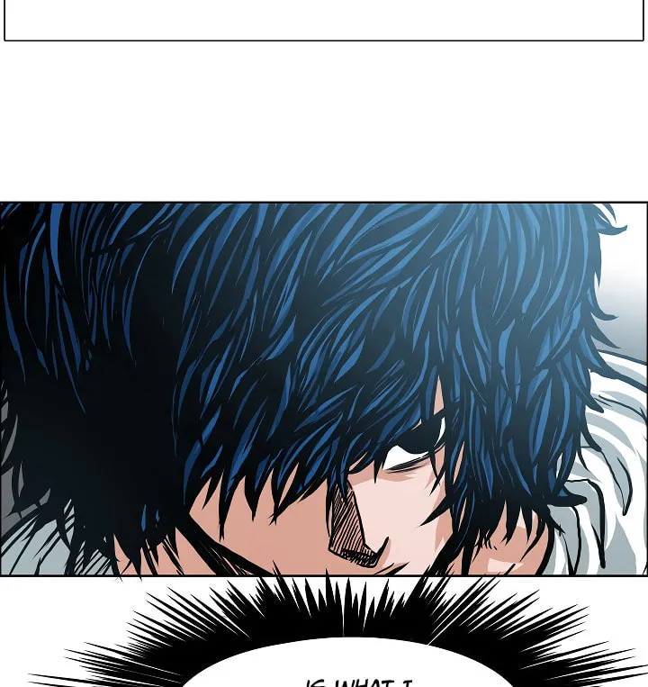 Read Rooftop Sword Master chapter 11 image 73 on Lezhin