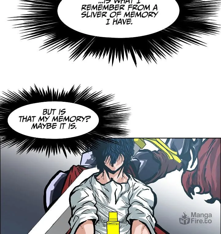 Read Rooftop Sword Master chapter 11 image 74 on Lezhin