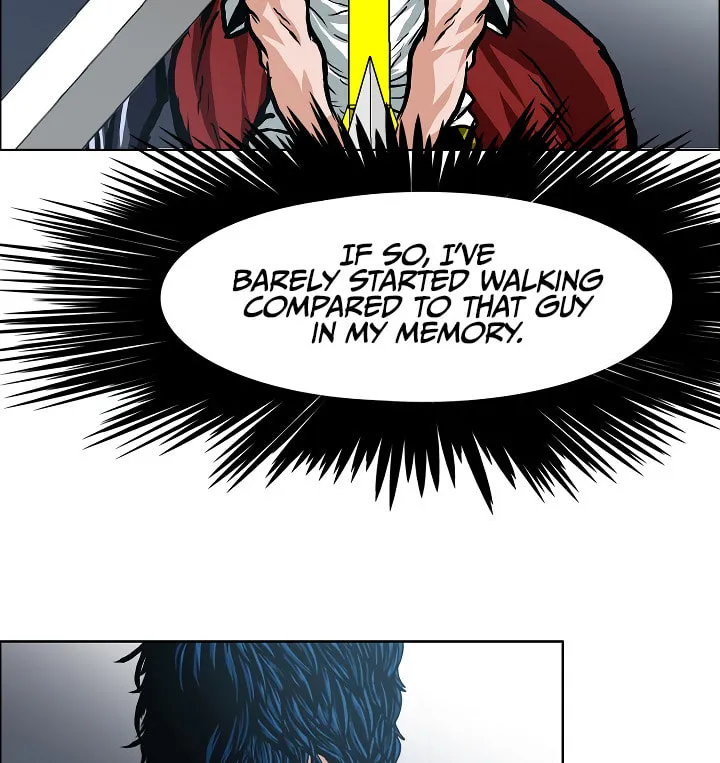 Read Rooftop Sword Master chapter 11 image 75 on Lezhin