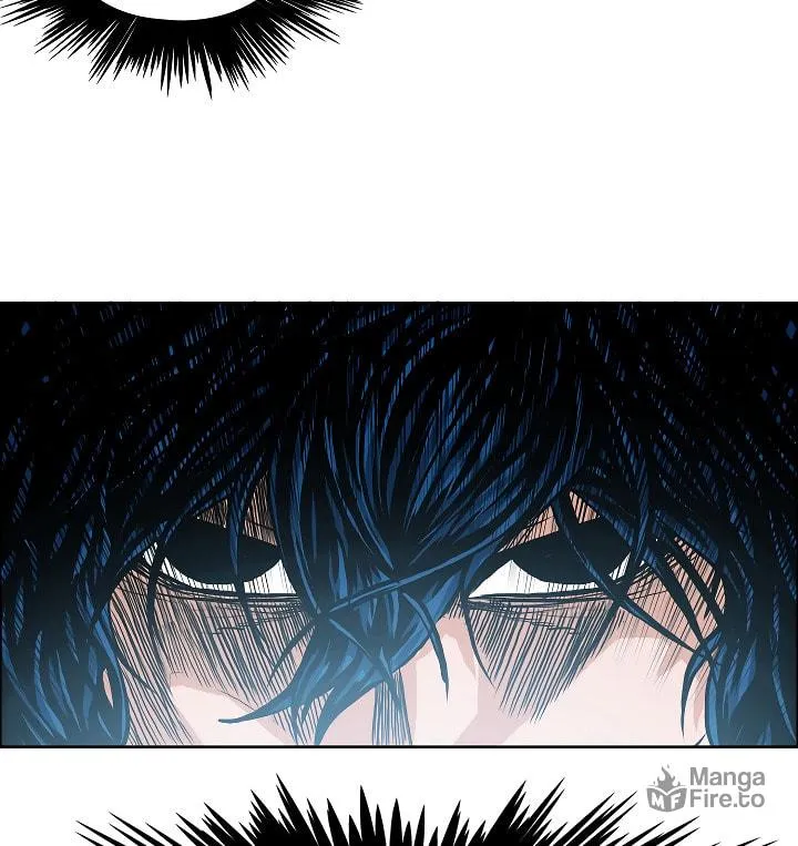 Read Rooftop Sword Master chapter 11 image 77 on Lezhin