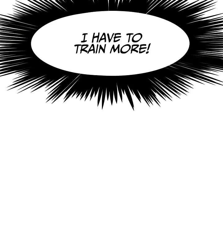Read Rooftop Sword Master chapter 11 image 78 on Lezhin