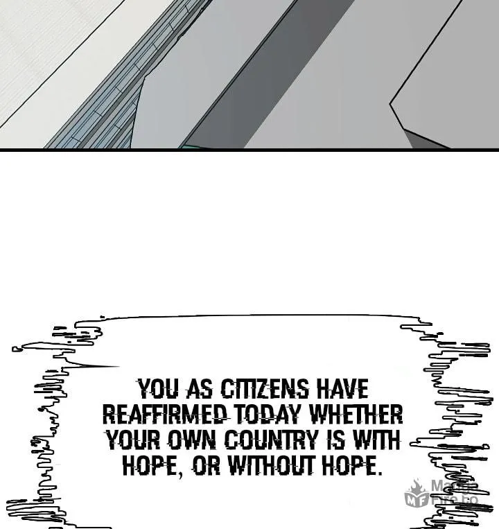 Read Rooftop Sword Master chapter 11 image 83 on Lezhin