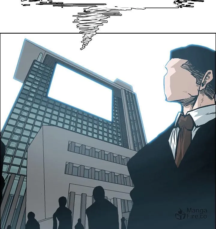 Read Rooftop Sword Master chapter 11 image 84 on Lezhin