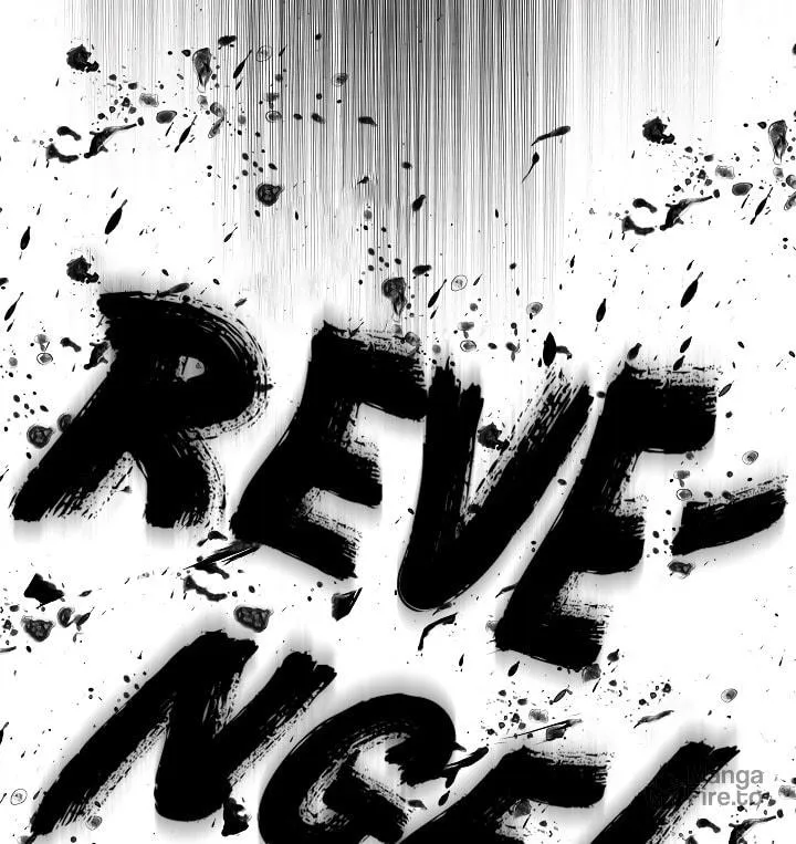 Read Rooftop Sword Master chapter 11 image 9 on Lezhin