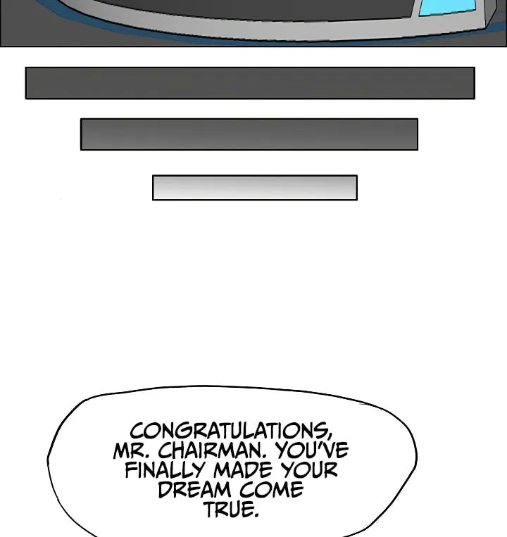 Read Rooftop Sword Master chapter 11 image 91 on Lezhin