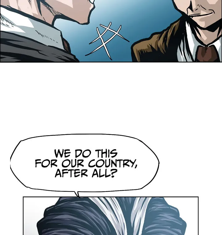 Read Rooftop Sword Master chapter 11 image 93 on Lezhin