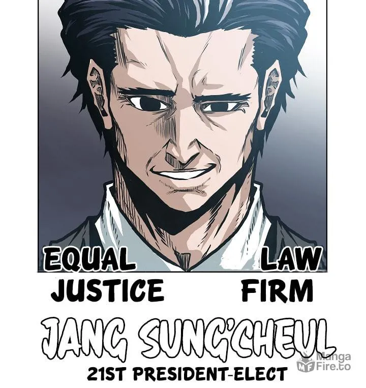 Read Rooftop Sword Master chapter 11 image 94 on Lezhin