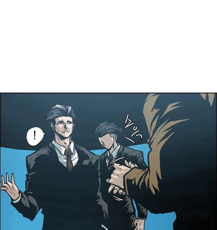 Read Rooftop Sword Master chapter 11 image 95 on Lezhin