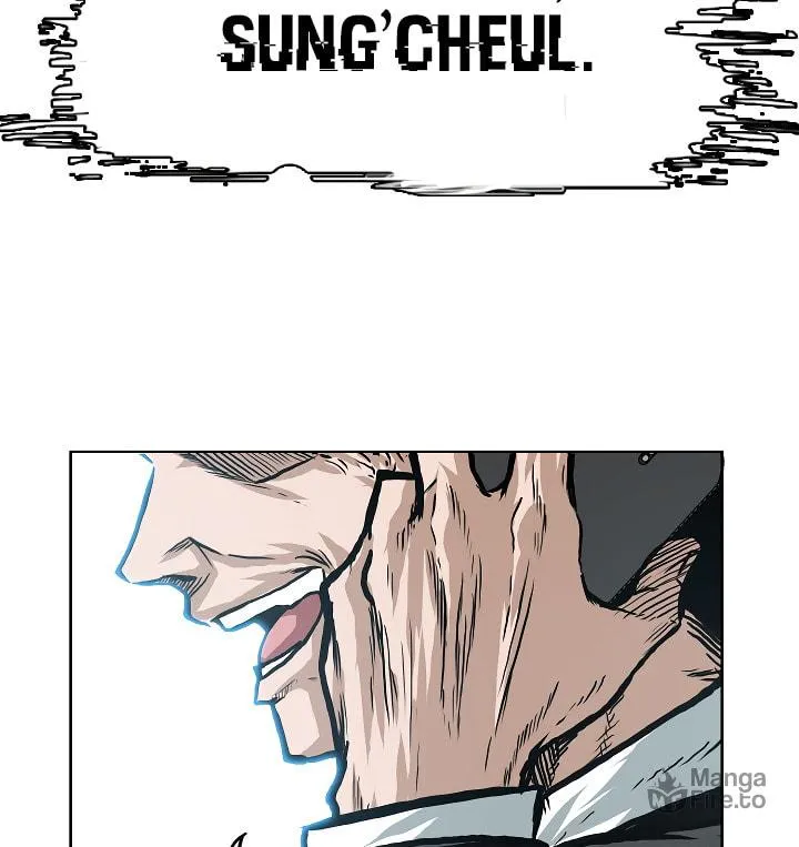 Read Rooftop Sword Master chapter 11 image 98 on Lezhin