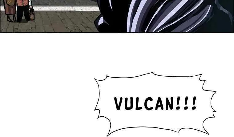 Read Rooftop Sword Master chapter 110 image 10 on Lezhin