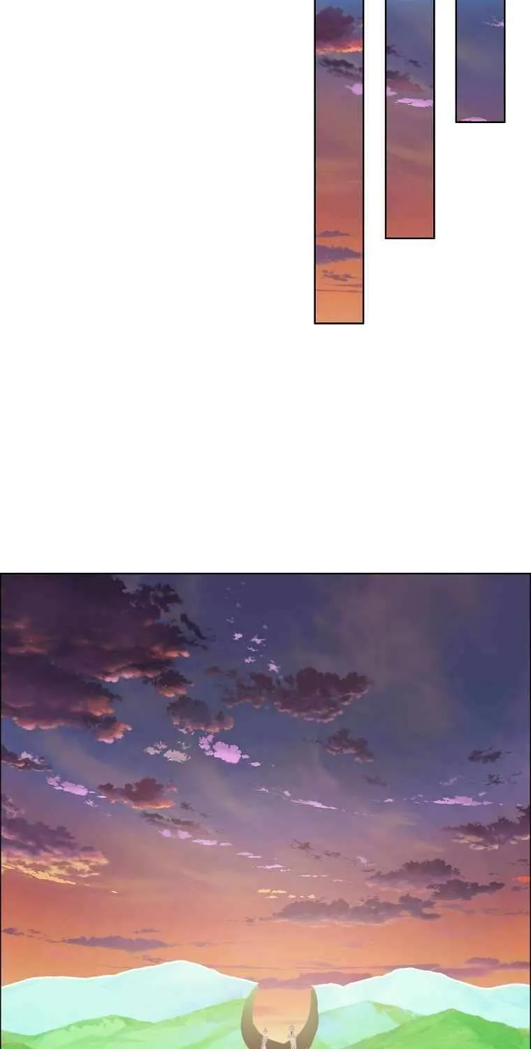 Read Rooftop Sword Master chapter 110 image 29 on Lezhin