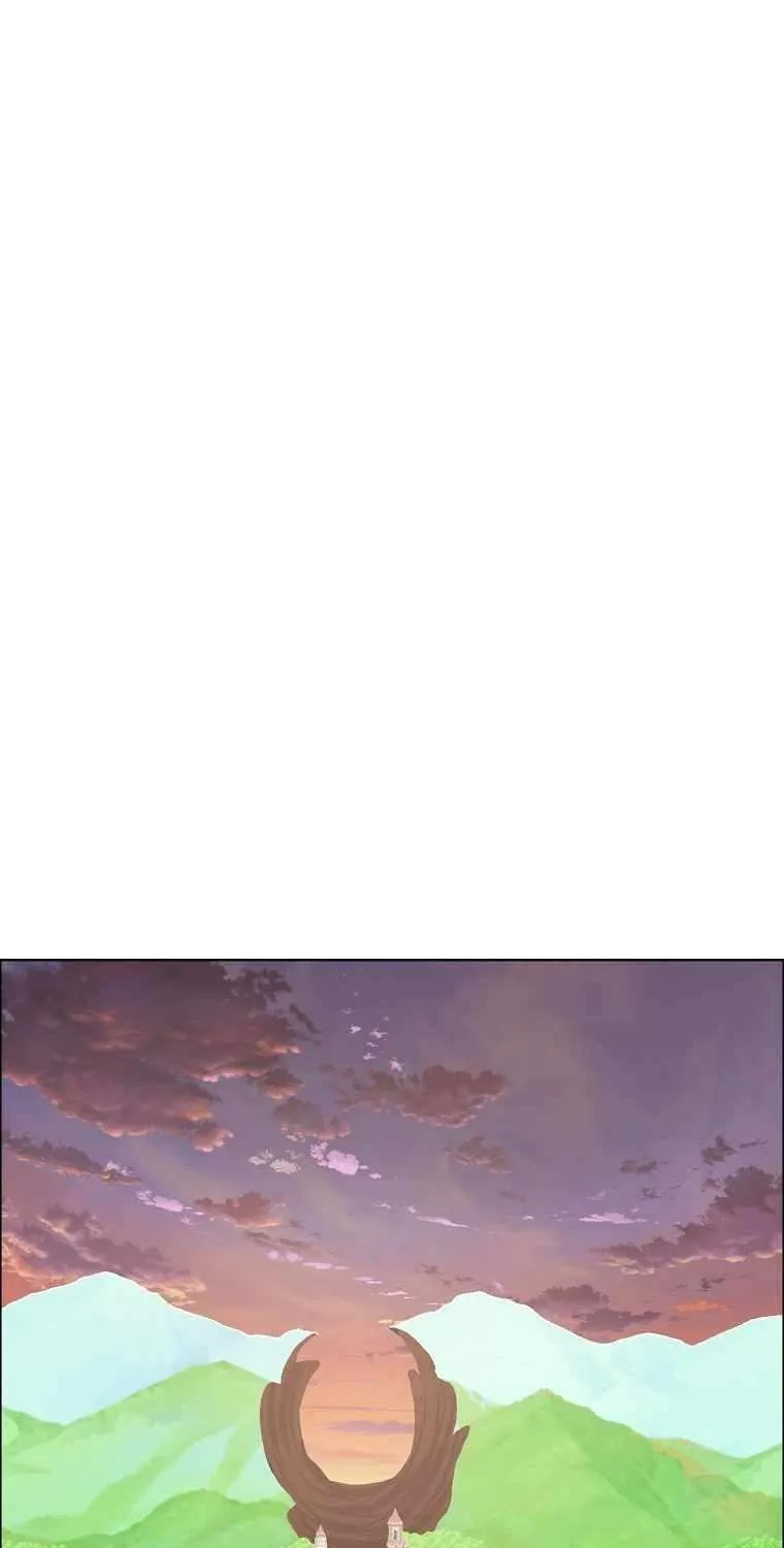 Read Rooftop Sword Master chapter 110 image 36 on Lezhin