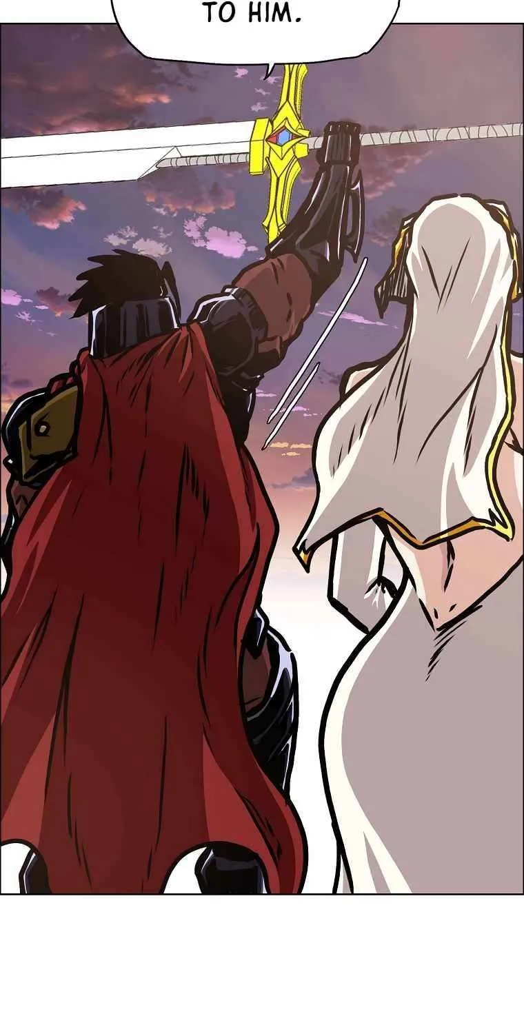 Read Rooftop Sword Master chapter 110 image 41 on Lezhin