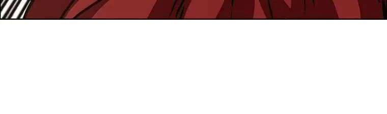 Read Rooftop Sword Master chapter 110 image 59 on Lezhin